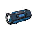 Bosch 18V Professional Bluetooth Worksite Radio Skin Only GPB 18V-2 C