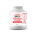 Protek 250ml Clear Priming Fluid for PVC Pipe and Fittings