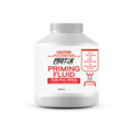 Protek Clear Priming Fluid 250ml - PVC Cleaner and Primer - AS/NZS Approved - SuperSaverAU - view 1