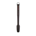 Matador Black Non Stick Tongs - Stainless Steel - 38cm - Easy Clean - SuperSaverAU - view 1