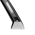 ToughBuilt Carpet Knife with Blade Storage