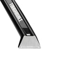 Toughbuilt Carpet Knife - 5 Blades - 169mm x 46mm x 26mm - Precise Cutting - SuperSaverAU - view 4