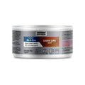 Sikkens Dark Oak Cetol Blx Pro 100ml Water Based Timber Stain - SuperSaverAU - view 1