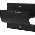 Zenith 25kg SureHook Carbon Steel Wheelbarrow and Ladder Hook