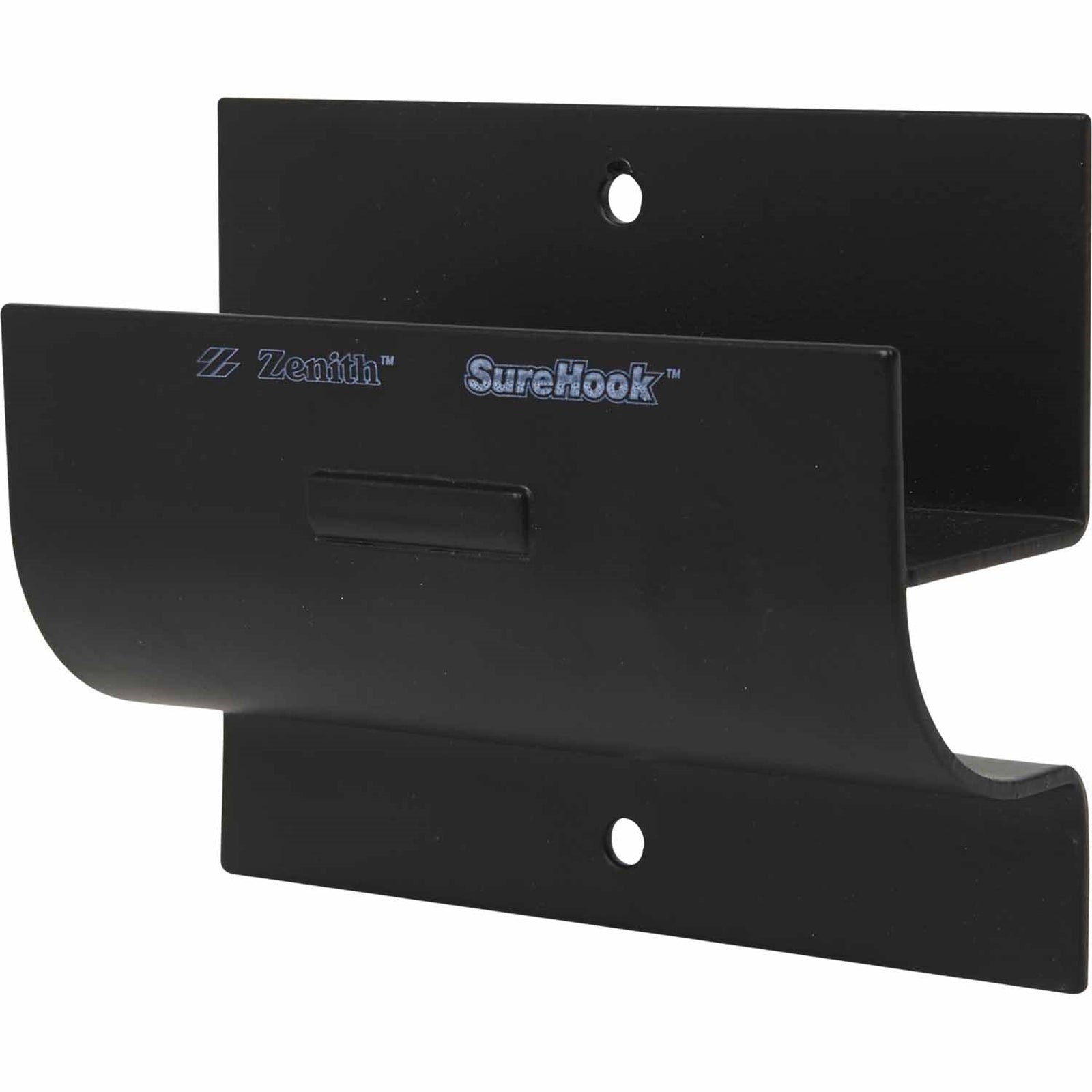 Zenith 25kg SureHook Carbon Steel Wheelbarrow and Ladder Hook