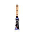 Monarch Scraper - 38mm - Stainless Steel - Heavy Duty - SuperSaverAU - view 1