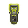 Ryobi Stud Finder RYSF5003 - Detects Timber, Metal & Wires - 38mm Deep - SuperSaverAU - view 1