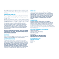 Hy-Clor Dry Acid pH Decreaser 3kg Sodium Bisulphate Soft Pack