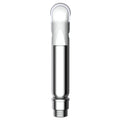 Evekare Chrome Hand Piece Bidet Spray - 1/2" BSP Connection - Lead-Free - 70mm x 150mm x 35mm - SuperSaverAU - view 4