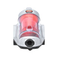 Vax Power 6 Barrel Vacuum Cleaner VX71 - 3L Plastic - Lightweight Design - SuperSaverAU - view 2