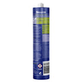 Selleys Roof and Gutter Silicone Sealant 300g - Monument - Waterproof - UV Resistant - SuperSaverAU - view 2