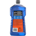 Armor All Car Wash - pH Neutral - 1L - Safe for All Paint Finishes - SuperSaverAU - view 2
