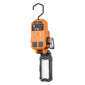 AEG 18V Magnetic Stick Light - Skin Only A18ML0