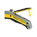 Stanley Fatmax Retractable Knife - 15mm Steel - Fast Blade Change - SuperSaverAU - view 3