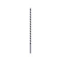 IRWIN 10 x 380/300mm Auger Bit