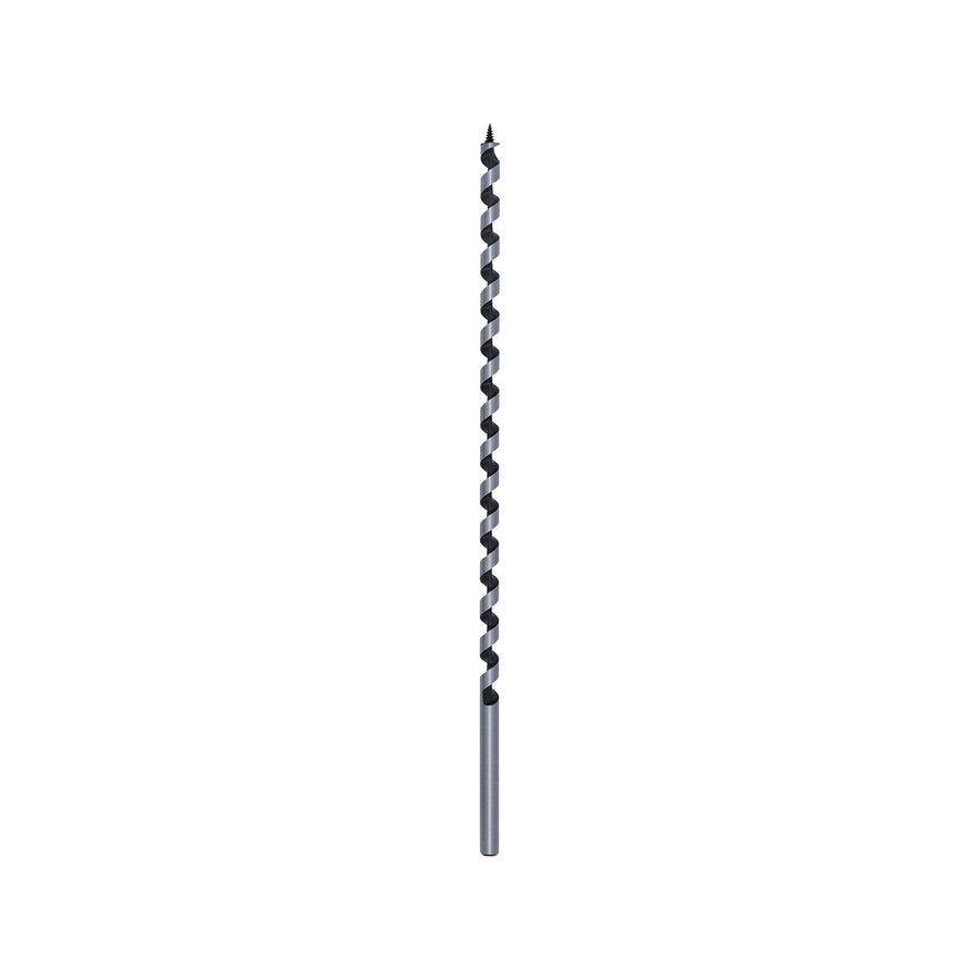 IRWIN 10 x 380/300mm Auger Bit