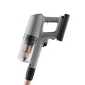 Electrolux 800 Series cordless stick vacuum with PetPro - grey, multi-cyclone, 6-step filtration - EFP81814