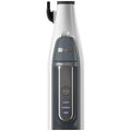 Shark steam and scrub mop - sonic scrubbing 150 times a minute, 3 steam settings, 1120W - S7001