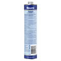 Selleys Grey Flexiseal FC Polyurethane Sealant and Adhesive 310ml - SuperSaverAU - view 2