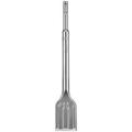 Kango 40mm x 250mm SDS Plus Self-Sharpening Scaling Chisel