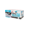 Dy Mark Epoxy Coat - 8L - Paint - Interior Use - SuperSaverAU - view 1