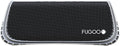 Fugoo Sport XL waterproof Bluetooth speaker - IP67 rated, 8 acoustic drivers - FXLSPWK01AP