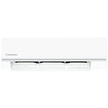 Westinghouse reverse cycle split system - Sleep Mode, HEPA 13 filter, 3D Air, App control - WSD36HWA
