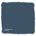 Dulux 340g Snap-Shot Satin Spray Paint
