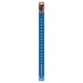Sutton Tools Long Auger Bit 500 x 13mm Steel Fast Drilling - SuperSaverAU - view 1