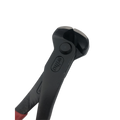 Wiha 200mm Carpenters End Cutting Nippers - C70 Tool Steel - 0.33kg - SuperSaverAU - view 2