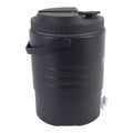 Marquee 8L Insulated Hard Cooler Jug - Durable, Easy Pour, Easy Clean - SuperSaverAU - view 5