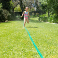 Pope 15m Soaker Hose UV Stabilised PVC