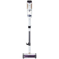 Shark Cordless Detect Pro stick vacuum - up to 60 minute runtime, self-cleaning brushroll, Charcoal - IW1611