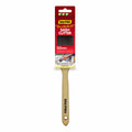 Uni-Pro 50mm You Can Do It Sash Cutter Paint Brush, Timber Handle