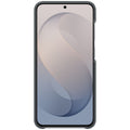Samsung Galaxy S26 FE Silicone Mag Case - Black Finish - 1 Year Manufacturer Warranty - 11901377308