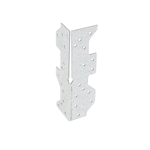 Pryda Multigrips - 132mm x 35mm - Galvanised Steel - High Load Use - SuperSaverAU - view 1