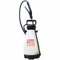 Silvan Hand Sprayer - 8L - Viton - Adjustable Nozzles - SuperSaverAU - view 1