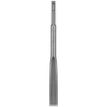 Kango 20mm x 250mm SDS Plus Self Sharpening Flat Chisel - Durable Demolition Tool - SuperSaverAU - view 2