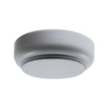 Surface Gard Non Slip Castor Cup - 60mm - White - 4 Pack - Floor Protection - SuperSaverAU - view 2