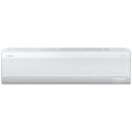 Samsung 5.0kW Reverse Cycle WindFree Split System Air Conditioner - AI Auto Cooling - F-AR18DXEANWK1