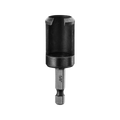 Ryobi Plug Cutter - ⅝” Steel - Black - Precise Cuts for Woodworking - SuperSaverAU - view 2