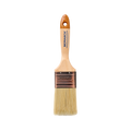 Monarch 50mm Woodcare Timber Handle Paint Brush