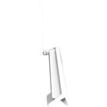 D-Link Mesh Wi-Fi 7 Router BE3600 - Multi-Link Operation, 2.5Gbps WAN, Four LAN Ports - DIR-BE3602