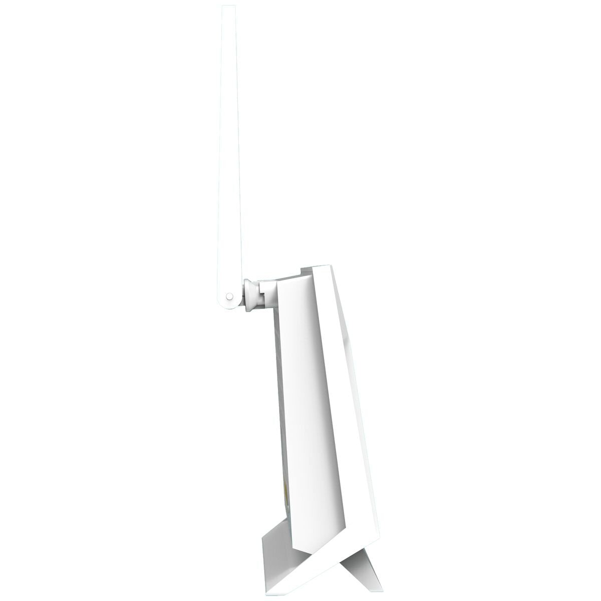 D-Link Mesh Wi-Fi 7 Router BE3600 - Multi-Link Operation, 2.5Gbps WAN, Four LAN Ports - DIR-BE3602