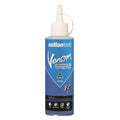 Sutton Tools 250ml Cutting Fluid, Medium Viscosity Metalworking Lubricant