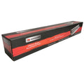 Matador 30m Heavy Duty Aluminium BBQ Foil