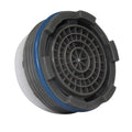 FIX-A-TAP M24 Caché Cascade Aerator 6L/min WELS 5 Star