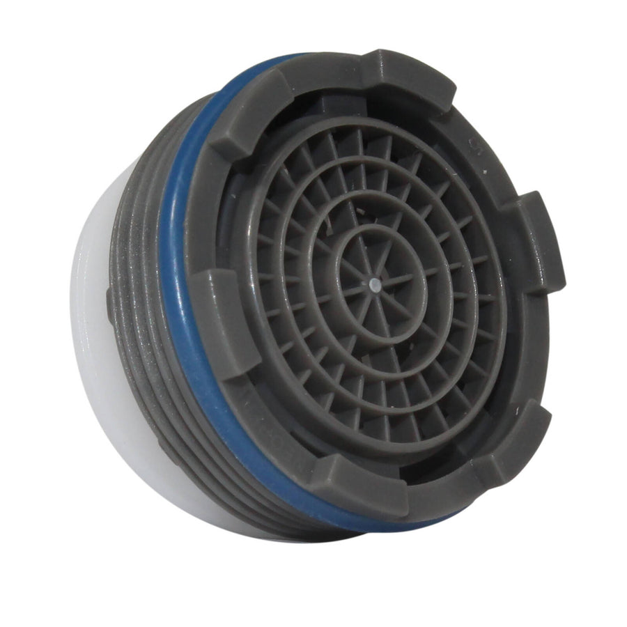 FIX-A-TAP M24 Caché Cascade Aerator 6L/min WELS 5 Star
