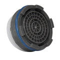 Fix a Tap M24 Wels 5 Star 6L Min Cach Cascade Aerator - Water Efficient - SuperSaverAU - view 1