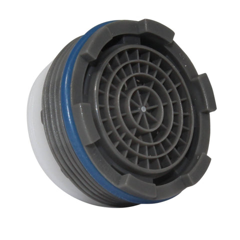 Fix a Tap M24 Wels 5 Star 6L Min Cach Cascade Aerator - Water Efficient - SuperSaverAU - view 1